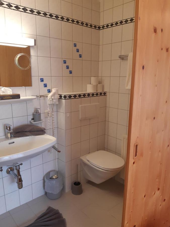 Appartement Chesa Monte Ішгль Екстер'єр фото